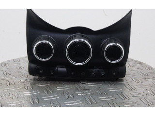 Блок управления климат-контролем 6131681915   Mini One  Cooper F56 F55