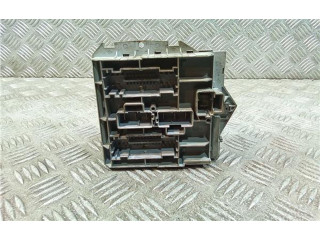 Генератор 46846105, 46846105 Fiat Stilo