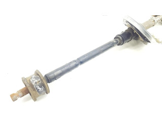 Рулевая рейка MR493261 Mitsubishi Montero