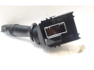 Ручка стеклоочистителей    KIA Rio