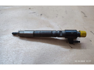 Vstřikovač 0445116016 Volvo XC60 D5244T20