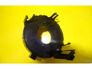 Подрулевой шлейф SRS 1J0959653, 1J0959653A   Skoda Octavia Mk1 (1U)