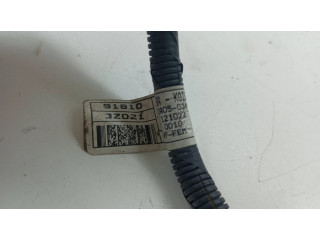 Другой проводник