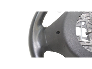 Руль Peugeot 2008 I  2013-2019 года 98084115ZD      