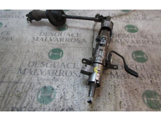    Рулевая рейка 1497136080   Fiat Ulysse  -  года