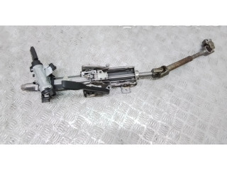 рейка Колонка рулевая 5QM419502AK Volkswagen Jetta USA 2019 - года