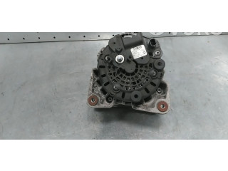 Генератор 231006007R, 231008593R Renault Twingo III