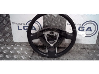 Руль Daihatsu Materia 45102B1020B0
