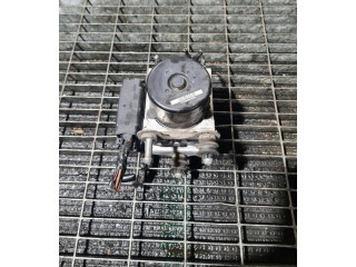 Jednotka ABS 7L0907379P, 10061337891 Volkswagen Touareg I 2008