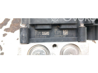 Jednotka ABS 71779952 Fiat Punto Evo 2015