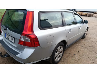Комплект форсунок 0280158105, 7L5GAB Volvo V70 для бензинового двигателя B4204S4 2