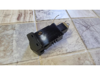 Включатель регулировки освещения панели