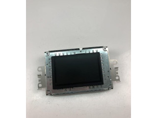 Дисплей    31357024, FR1608   Volvo XC60