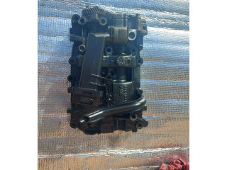 Масляный насос   03G115105H, 03L108587  Volkswagen PASSAT B6 