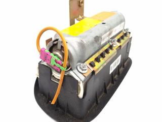 Подушка безопасности пассажира 7352901030, 30327304B Fiat Albea