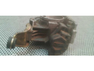 Vstřikovač 36SKFE1 Fiat Punto (188)