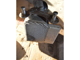 Jednotka ABS 0265960035, 1D0Z200900B Mercedes-Benz E AMG W211 2002