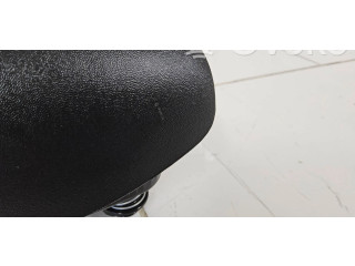 Подушка безопасности водителя P31351034, 34116424A   Volvo V60