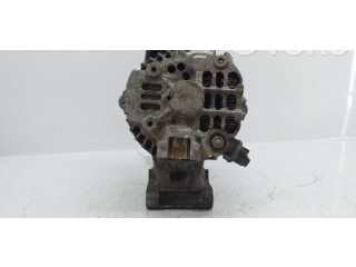 Генератор 2S6T10300DB   Ford Fusion      