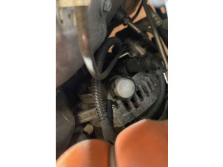 Генератор 9827171980 Citroen C3 Aircross