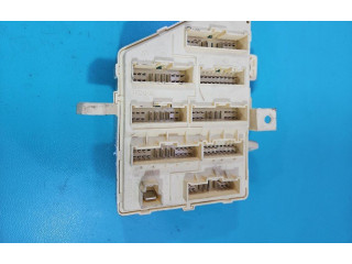 Блок управления двигателем Блок управления 39112-25050, IMPRK1395672   KIA Carens II