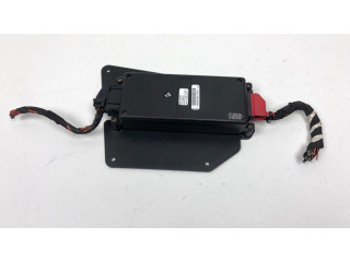 Tālruņa vadības bloks