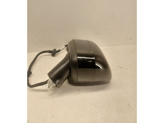 Зеркало электрическое        Volvo XC90  2014 -  года   