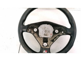 Руль Audi A8 S8 D2 4D  1994-2002 года 4A0124C      