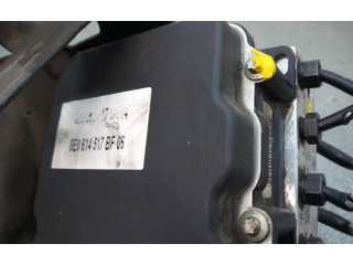 Блок АБС 8E0614517BF, 0265234336 Audi A4 Allroad - года