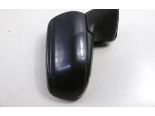 Зеркало (механическое) Mazda Premacy - года