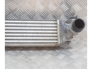 Интеркулер  8D5351000, 51966752   Jeep Renegade 2.0