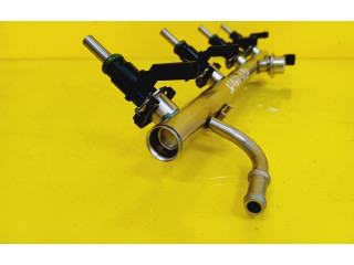 Топливная рампа A0000788749, A2720780092 Mercedes-Benz A W169