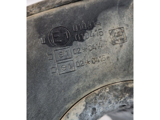 Зеркало электрическое Ford Galaxy 1995 - 2000 года