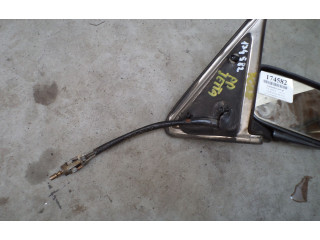 Зеркало электрическое Volkswagen Jetta III 1992 - 1999 года