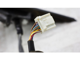 Zpětné zrcátko Lexus GS 300 350 430 450H 2007 e13010498, e13010498b