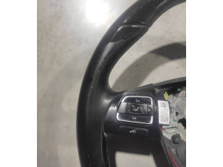 Volant Volkswagen PASSAT B7 2012 3C0419091BE