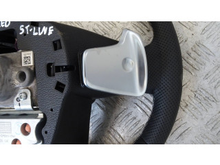 Руль KIA Pro Cee'd III  2018 -  года       