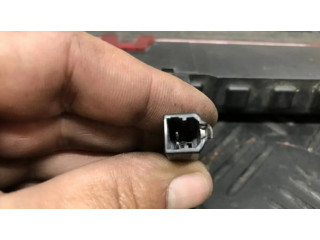 Brzdové světlo Original Fiat Marea 1999