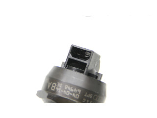 Форсунка 038130073AG Skoda Octavia Mk2 (1Z) BKC,BJB,BXE,BLS