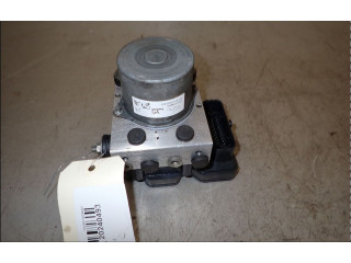 Блок АБС    Citroen  C3 Aircross  2017 -  года