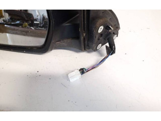 Zpětné zrcátko  Subaru Outback 2011  e13027412, E13027412  