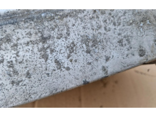 Интеркулер 191145805A Volkswagen Golf II