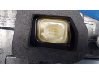 Světlo zadní pravé 4H0945094K, 623000E13667 Audi A8 S8 D4 4H 2015