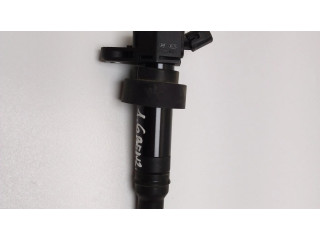 Реле высокого напряжения бобина