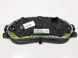 Панель приборов 248100285R, 2276944 Dacia Dokker