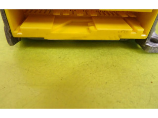 Блок подушек безопасности 8D0959655E, 0285001223   Audi A3 S3 8L