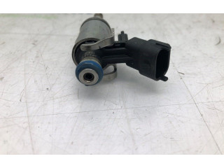 Форсунка 0261500029, 13537528351    Citroen C4 Aircross  EP6CDT(5FV) 