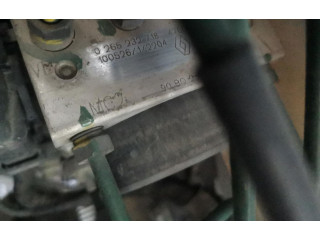 Jednotka ABS 0265232718   Renault Sandero I 2010