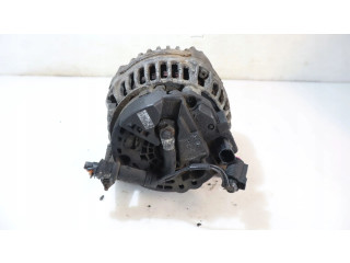 Píst 0124525091   Seat Altea XL    BMN 