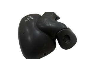 Zpětné zrcátko pravé Opel Vivaro 2005 010022